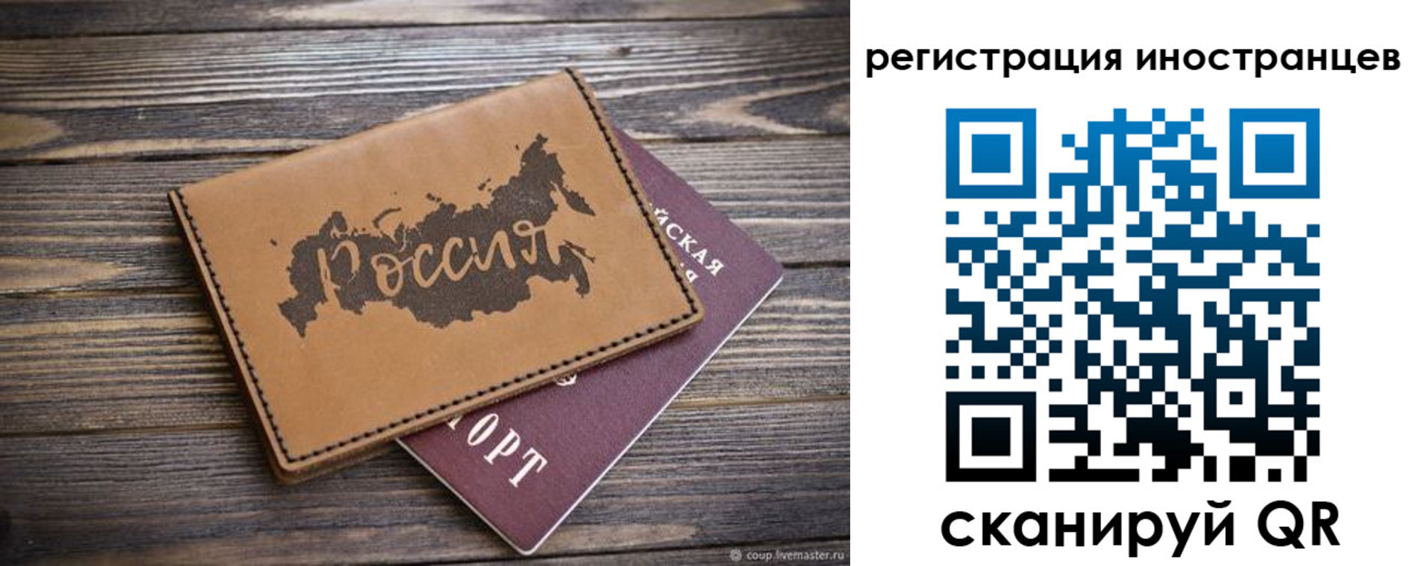 прописка поиск в Элисте