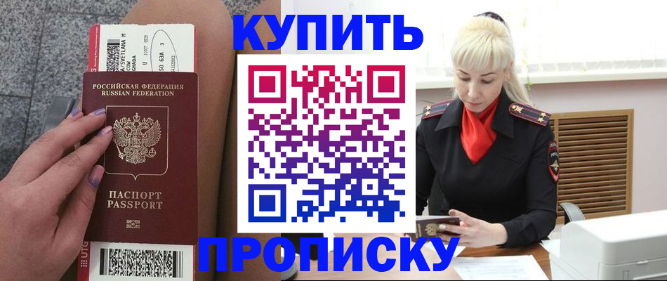 временная регистрация надежно в Элисте